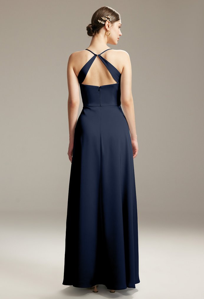 AW Adeliza Dress